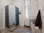 Top Bratislava