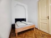 Top Bratislava