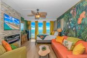 Top Myrtle Beach