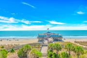 Top Myrtle Beach