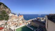 Top Atrani