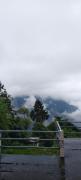 Top Kalimpong