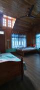 Top Kalimpong