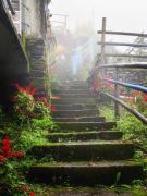Top Kalimpong
