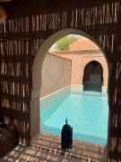 Villa Marrakech Beldi