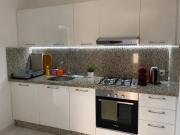 Résidence prestige - Apartement avec piscine et parking privé
