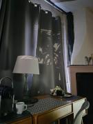 Top Bernay