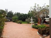 Top Chiang Dao