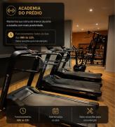 Top Porto Alegre