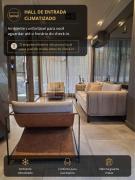 Top Porto Alegre