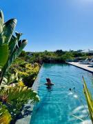 Anastasio Hotel & Beach Club