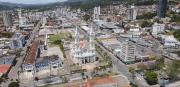 Top Rio do Sul