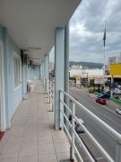 Top Rio do Sul