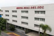 Top Guadalajara