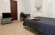 Top Perth Amboy