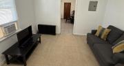 Top Perth Amboy