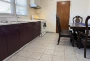 Top Perth Amboy