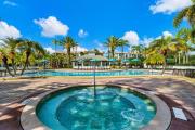 Top Orlando