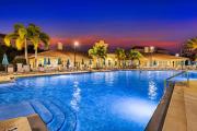 Top Orlando