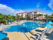 Top Orlando
