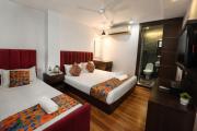 Top Amritsar