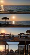 Seaside Apartment 505A