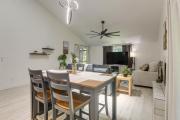 Top Jensen Beach
