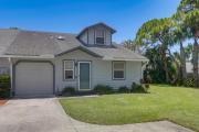 Top Jensen Beach