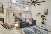 Top Jensen Beach