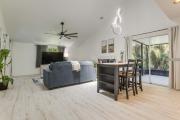 Top Jensen Beach
