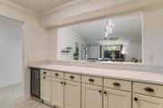 Top Jensen Beach