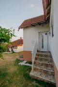 Top Gornji Milanovac