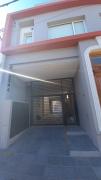 Top Olavarría