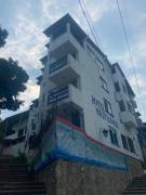 Top Puerto Escondido