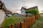 Top Gornji Milanovac