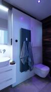 Apartament Piotrkowska 97