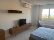 Top Baħar iċ-Ċagħaq