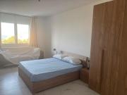 Top Baħar iċ-Ċagħaq
