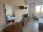 Top Baħar iċ-Ċagħaq