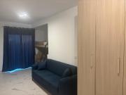 Top Baħar iċ-Ċagħaq