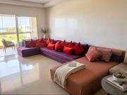 Family beach apartment for vacations