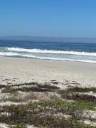 Top Yzerfontein