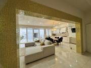 Top Tuxpan