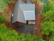 Top Broken Bow