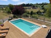 Top Vimoutiers
