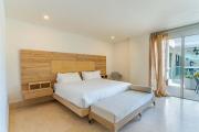 Top Cartagena de Indias