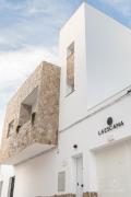 Top Barbate