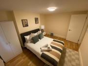 Top Kingston upon Thames