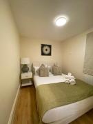 Top Kingston upon Thames