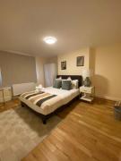 Top Kingston upon Thames